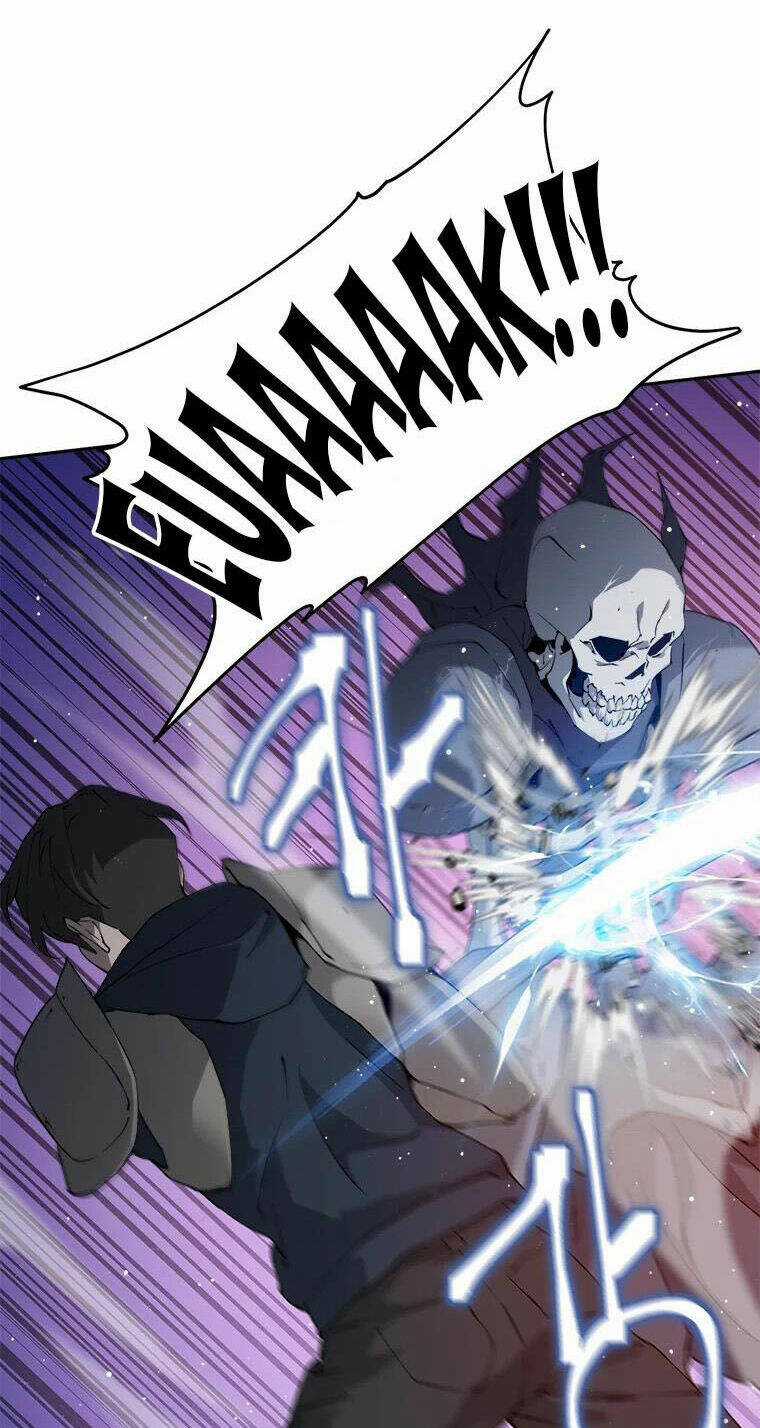 Mạnh Nhất Cấp 1 Chapter 1 trang 110