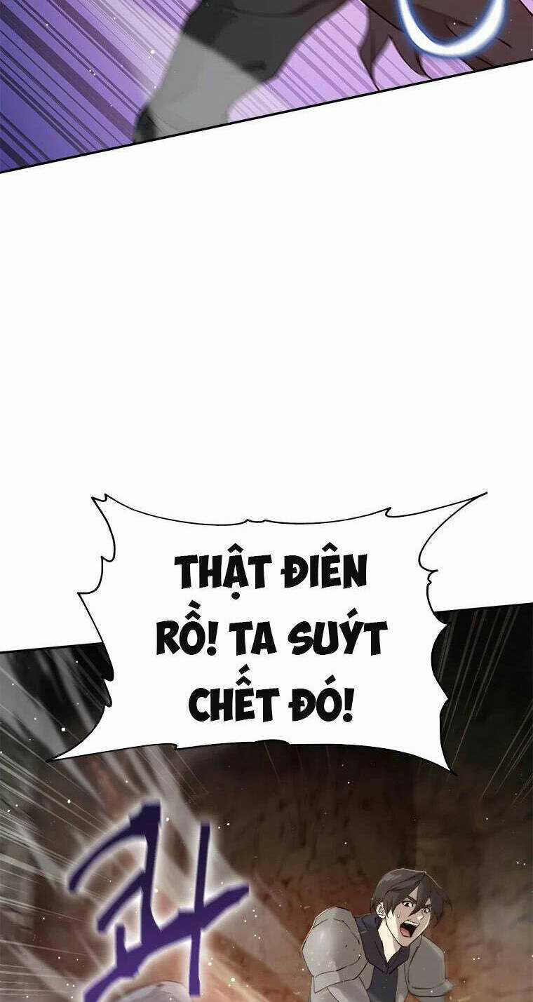 Mạnh Nhất Cấp 1 Chapter 1 trang 111