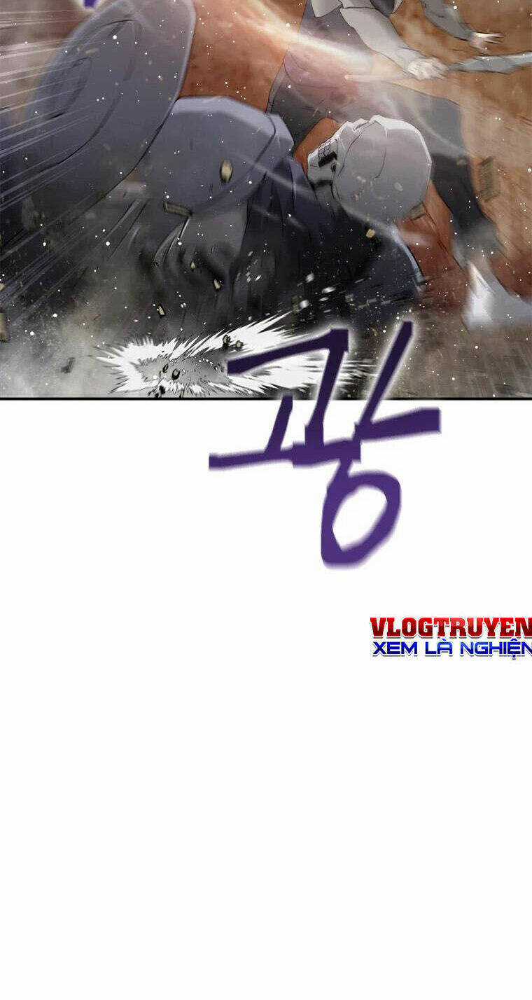 Mạnh Nhất Cấp 1 Chapter 1 trang 112