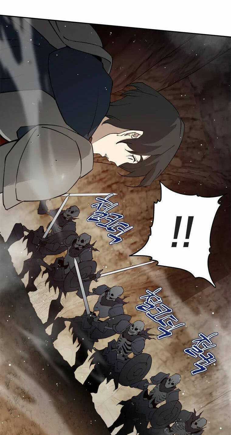 Mạnh Nhất Cấp 1 Chapter 1 trang 113