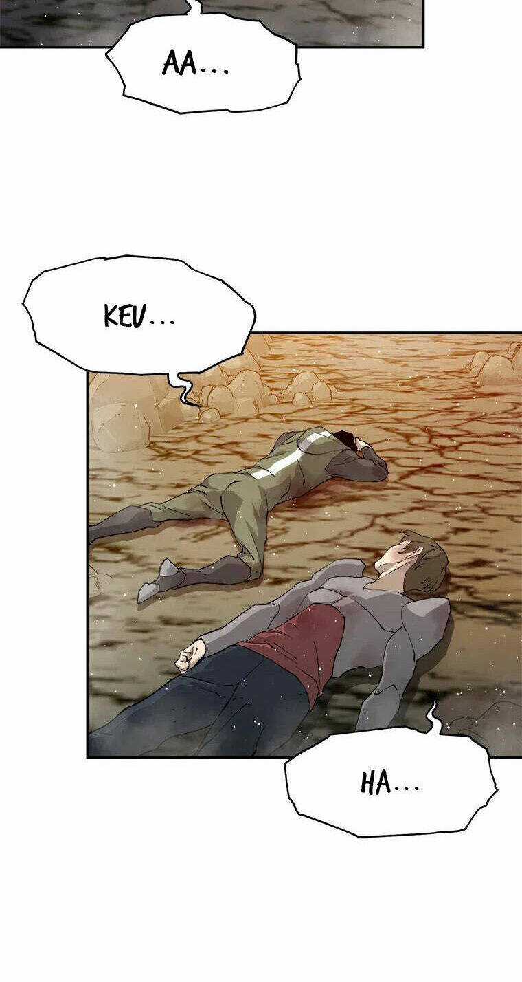 Mạnh Nhất Cấp 1 Chapter 1 trang 116