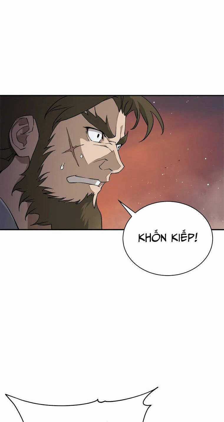 Mạnh Nhất Cấp 1 Chapter 1 trang 117