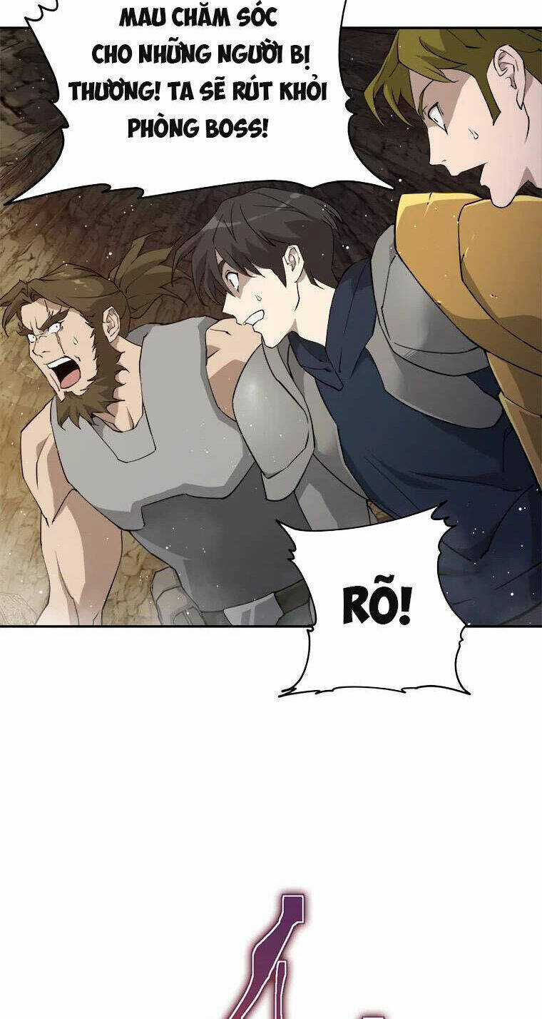 Mạnh Nhất Cấp 1 Chapter 1 trang 118