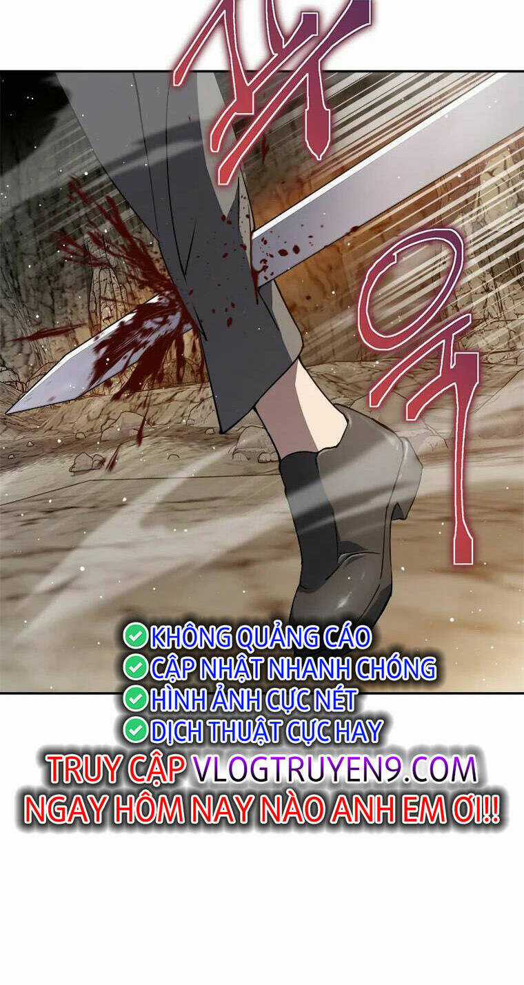 Mạnh Nhất Cấp 1 Chapter 1 trang 119