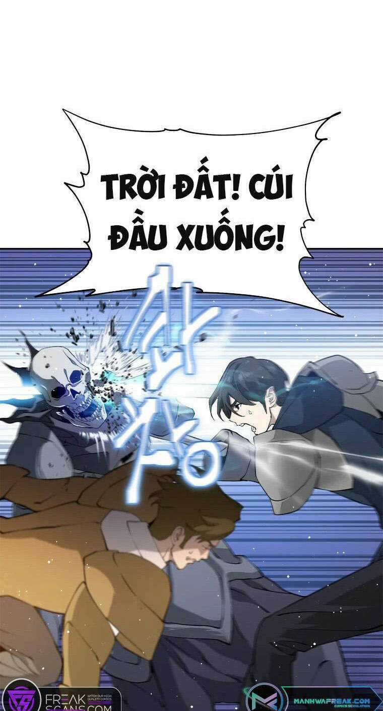 Mạnh Nhất Cấp 1 Chapter 1 trang 121
