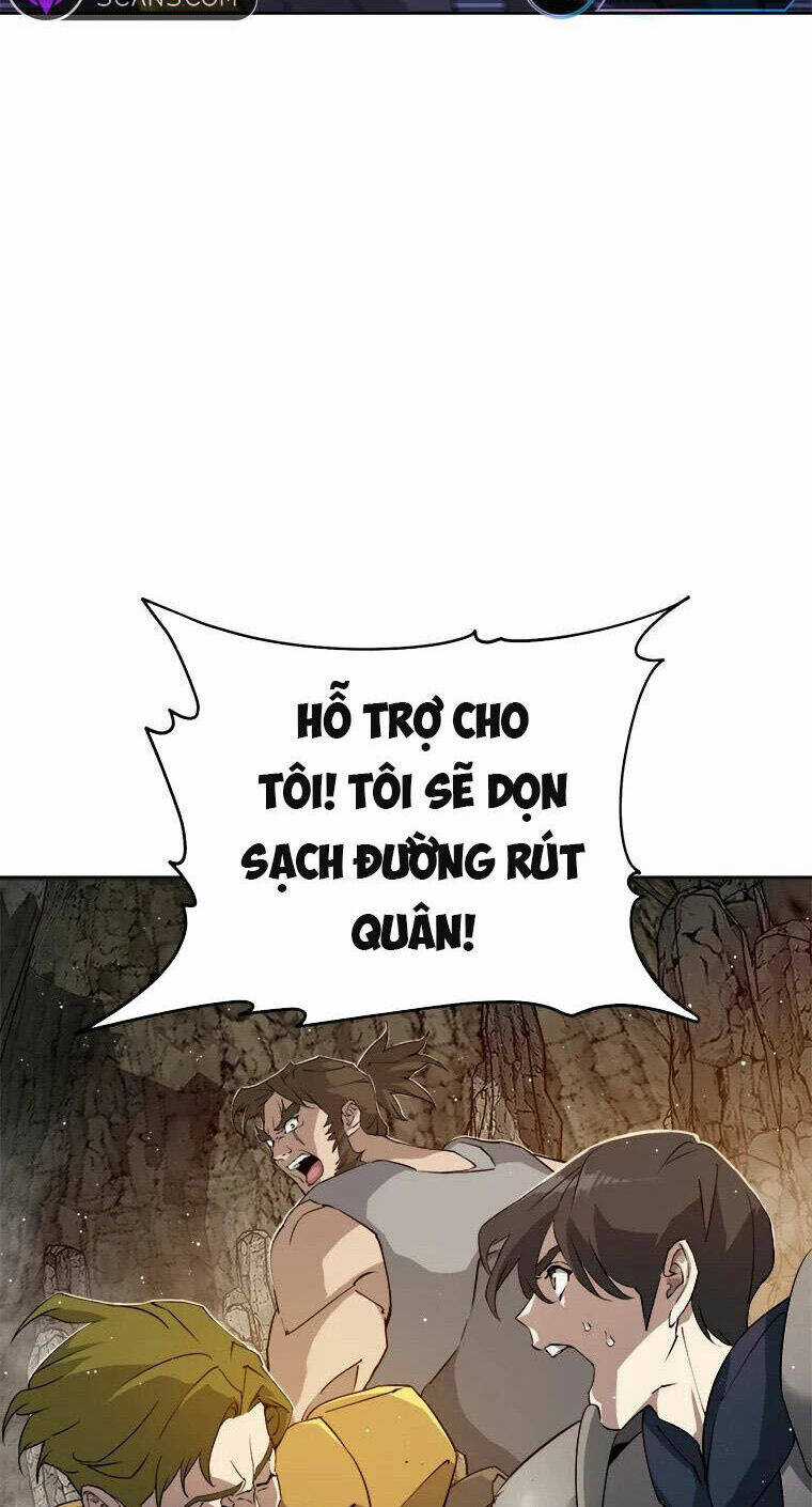 Mạnh Nhất Cấp 1 Chapter 1 trang 122