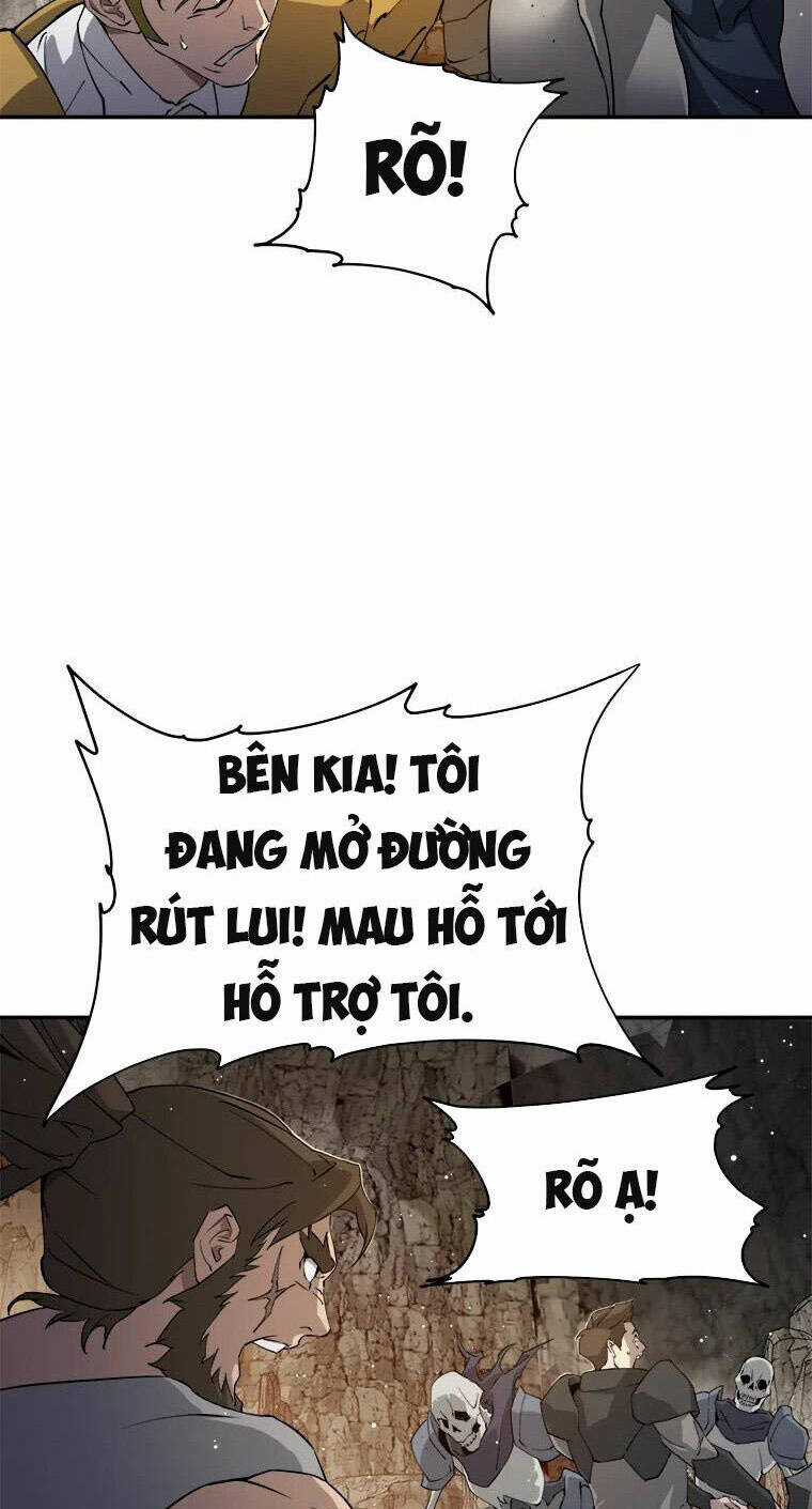 Mạnh Nhất Cấp 1 Chapter 1 trang 123