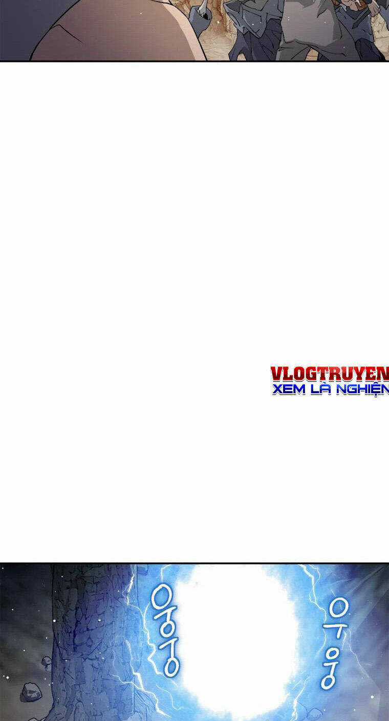 Mạnh Nhất Cấp 1 Chapter 1 trang 124