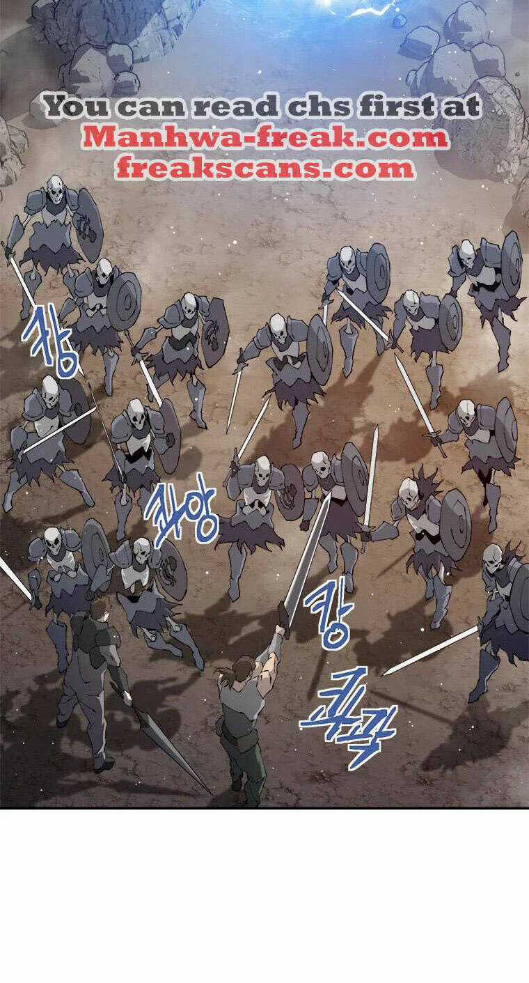 Mạnh Nhất Cấp 1 Chapter 1 trang 125