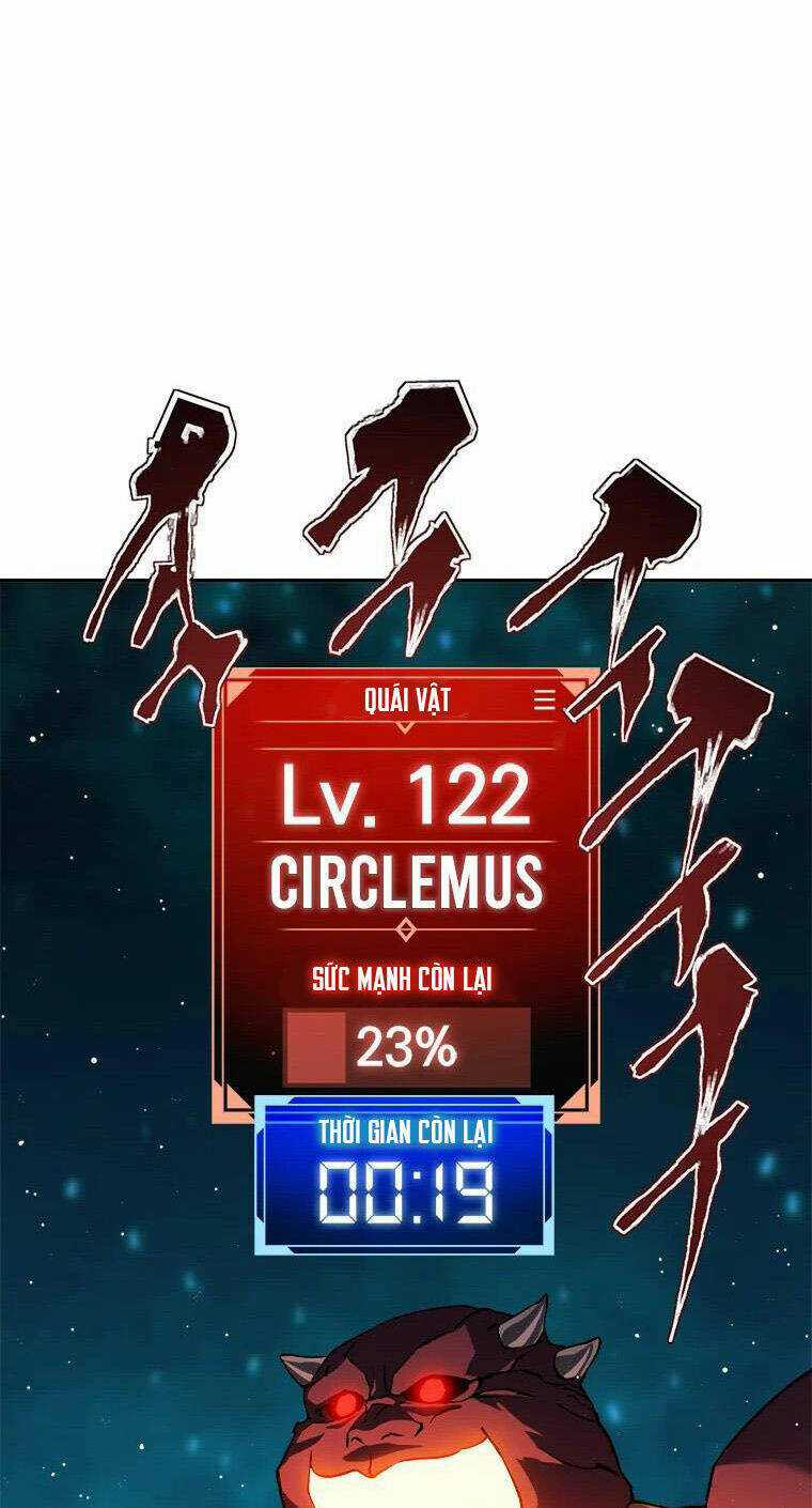 Mạnh Nhất Cấp 1 Chapter 1 trang 126