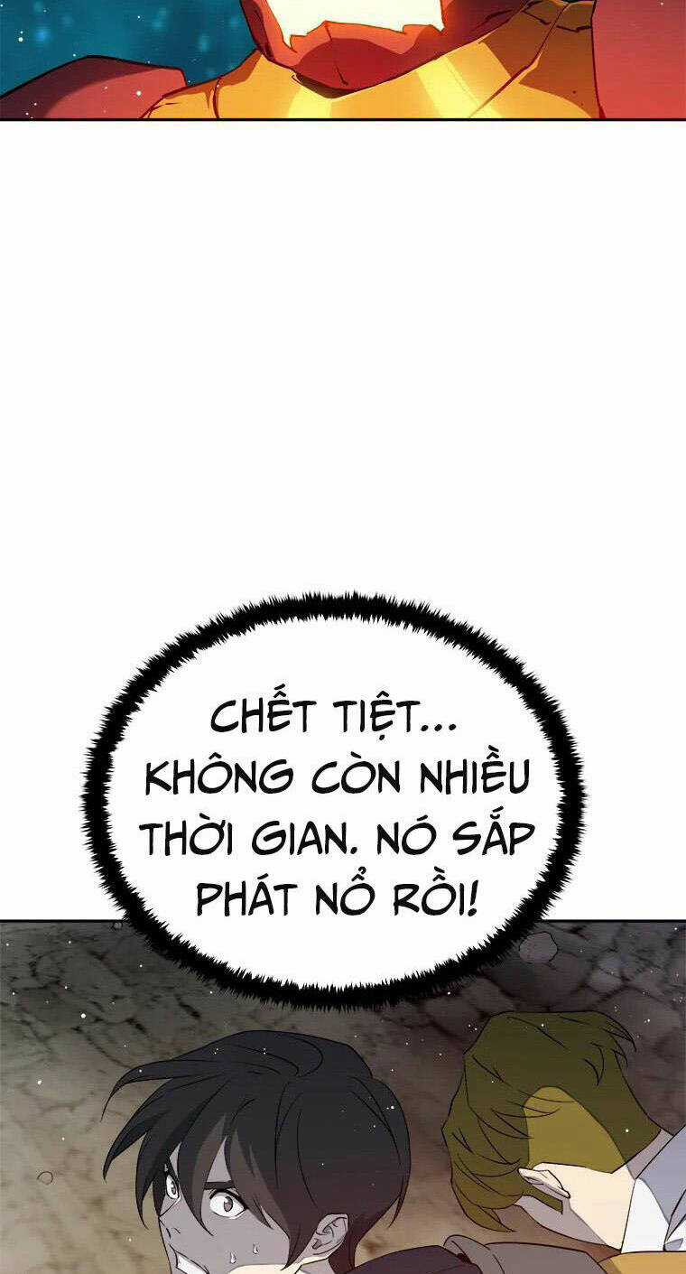 Mạnh Nhất Cấp 1 Chapter 1 trang 127