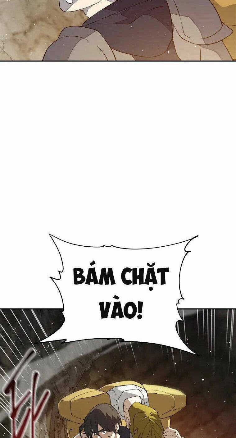 Mạnh Nhất Cấp 1 Chapter 1 trang 128