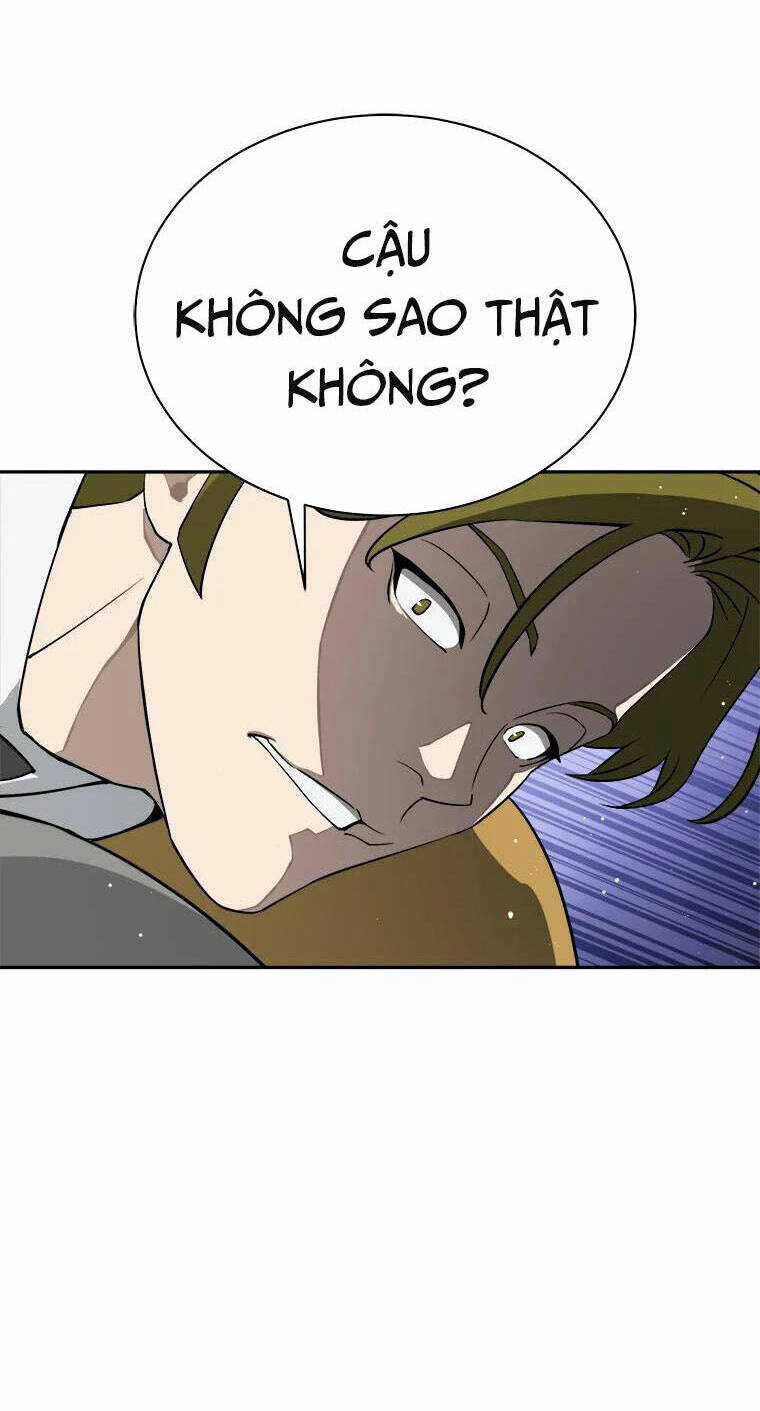 Mạnh Nhất Cấp 1 Chapter 1 trang 131