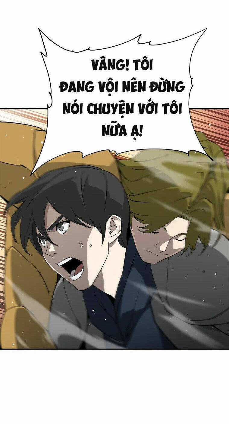 Mạnh Nhất Cấp 1 Chapter 1 trang 132