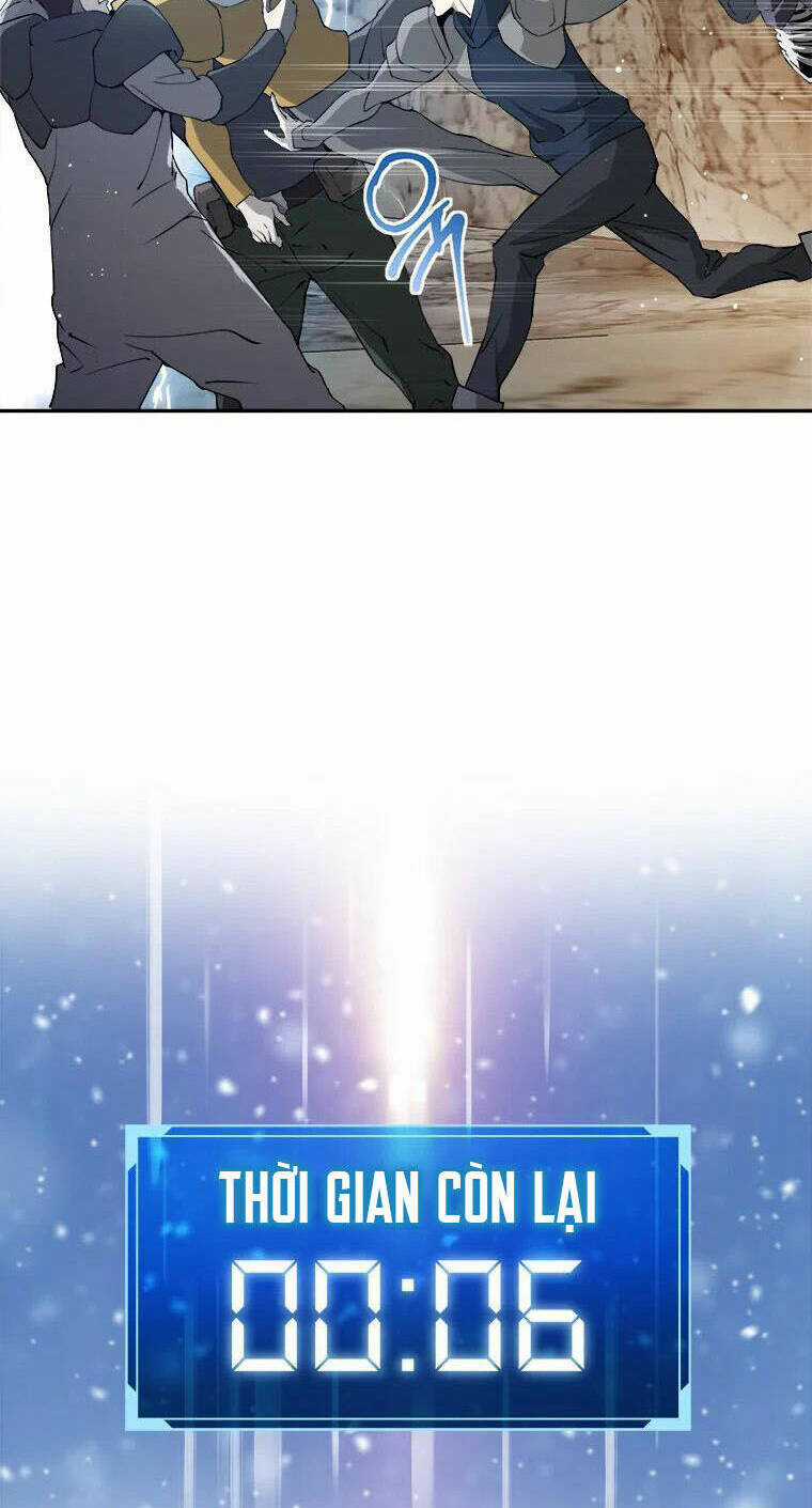 Mạnh Nhất Cấp 1 Chapter 1 trang 135