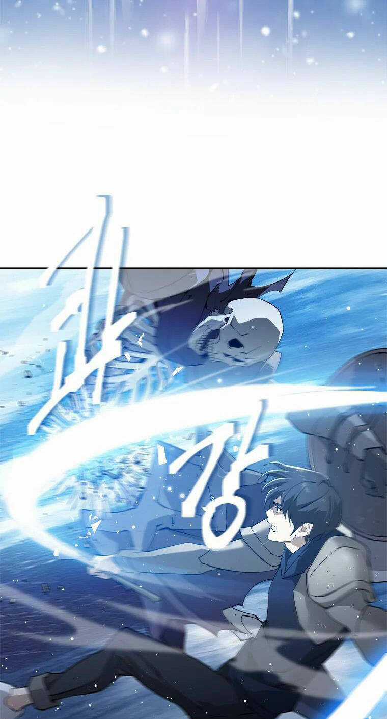 Mạnh Nhất Cấp 1 Chapter 1 trang 136