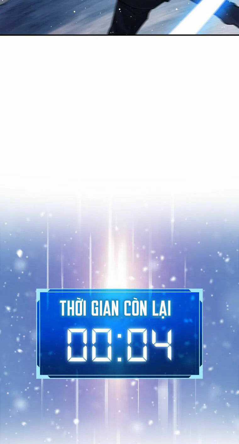 Mạnh Nhất Cấp 1 Chapter 1 trang 137