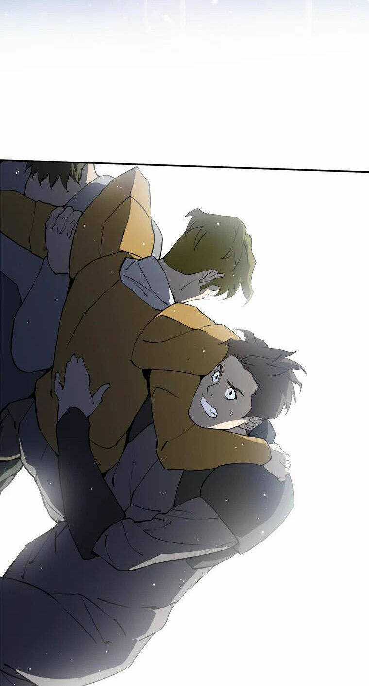 Mạnh Nhất Cấp 1 Chapter 1 trang 138