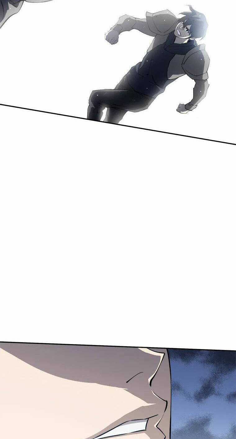 Mạnh Nhất Cấp 1 Chapter 1 trang 139