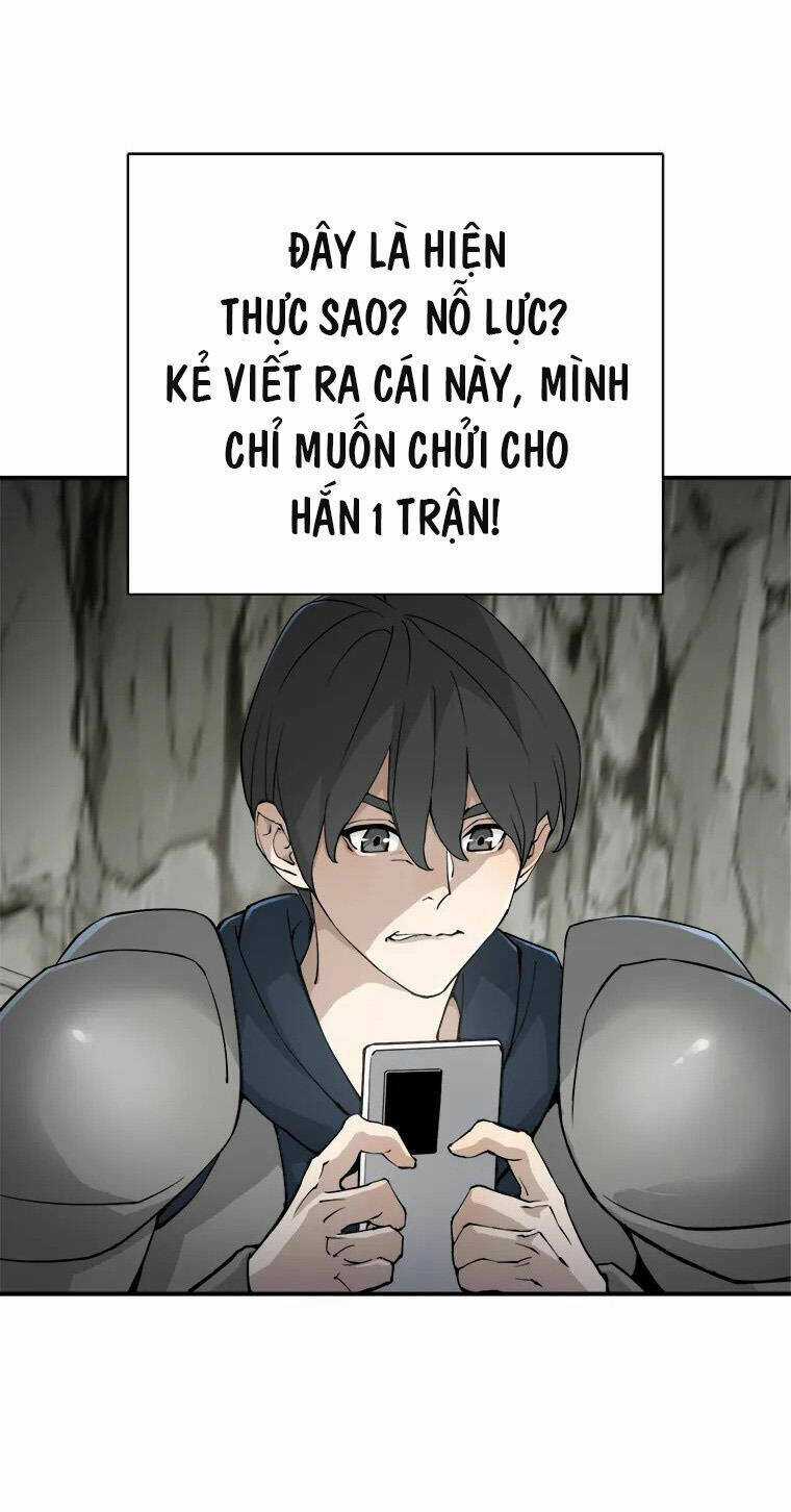 Mạnh Nhất Cấp 1 Chapter 1 trang 14
