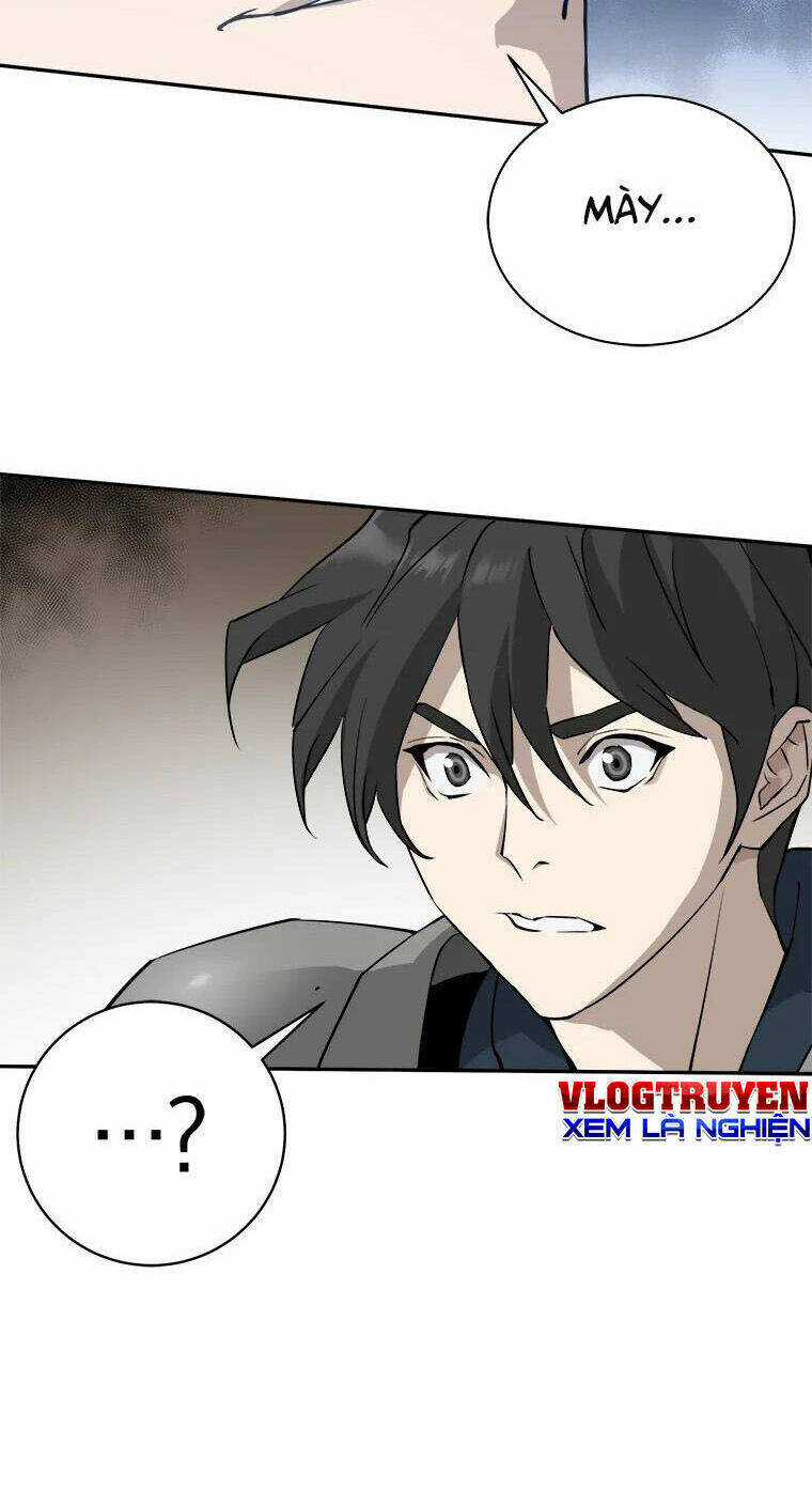 Mạnh Nhất Cấp 1 Chapter 1 trang 140