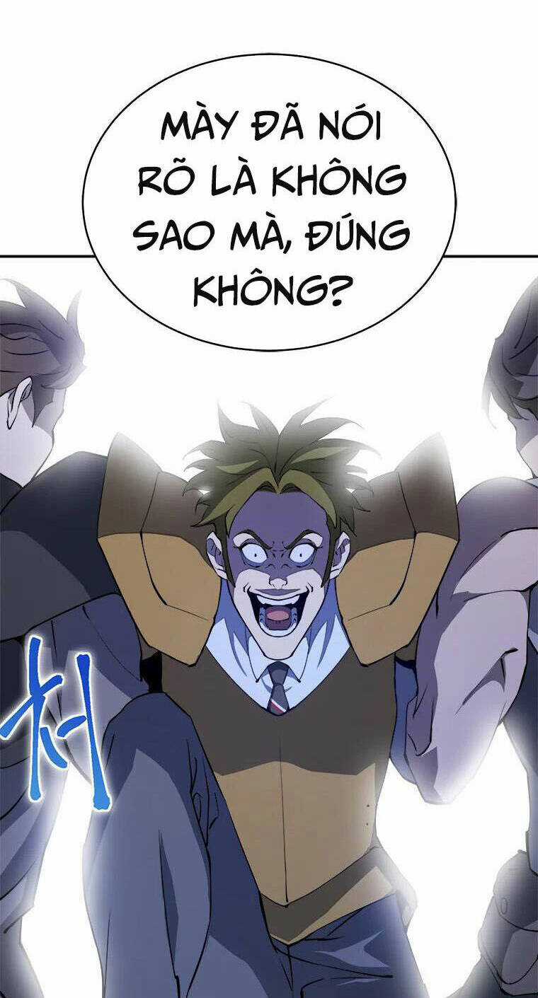 Mạnh Nhất Cấp 1 Chapter 1 trang 141