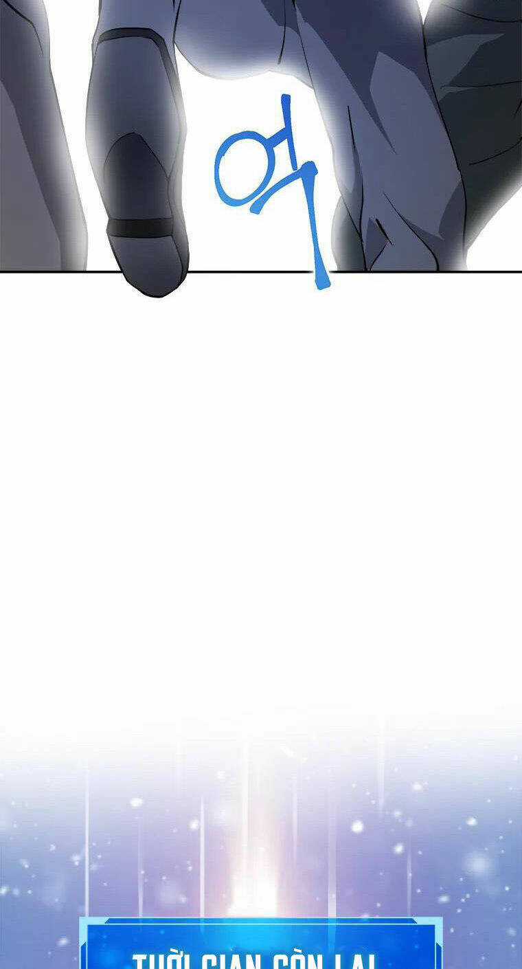 Mạnh Nhất Cấp 1 Chapter 1 trang 142