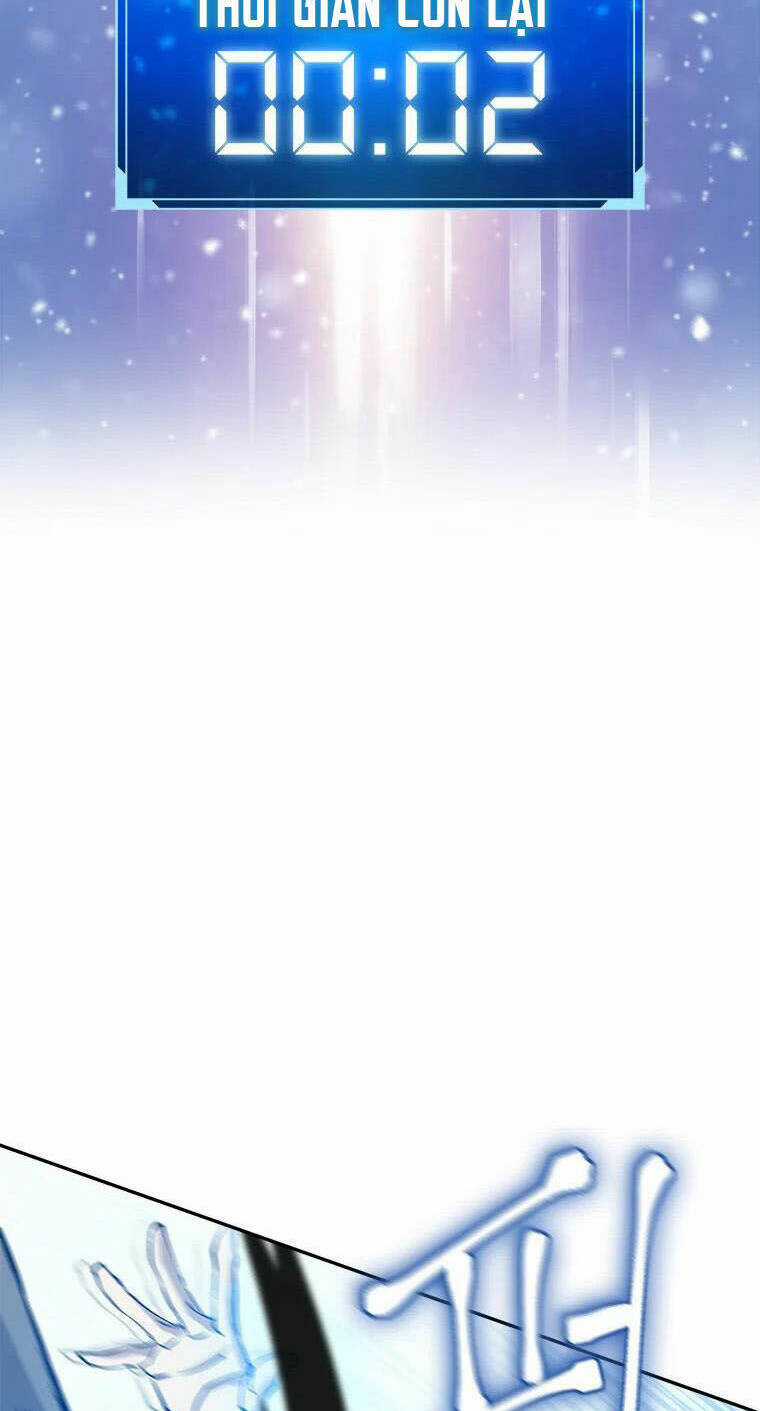 Mạnh Nhất Cấp 1 Chapter 1 trang 143