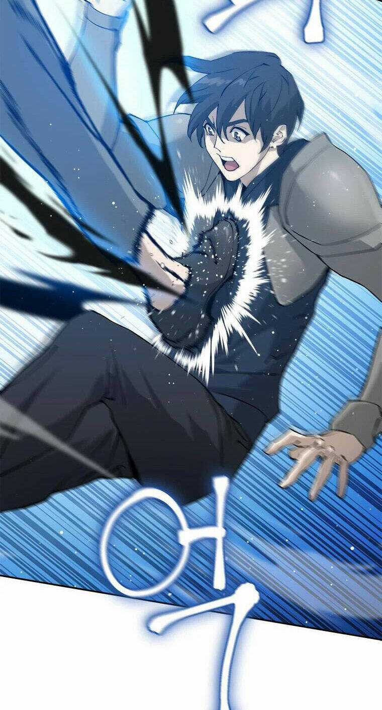 Mạnh Nhất Cấp 1 Chapter 1 trang 144