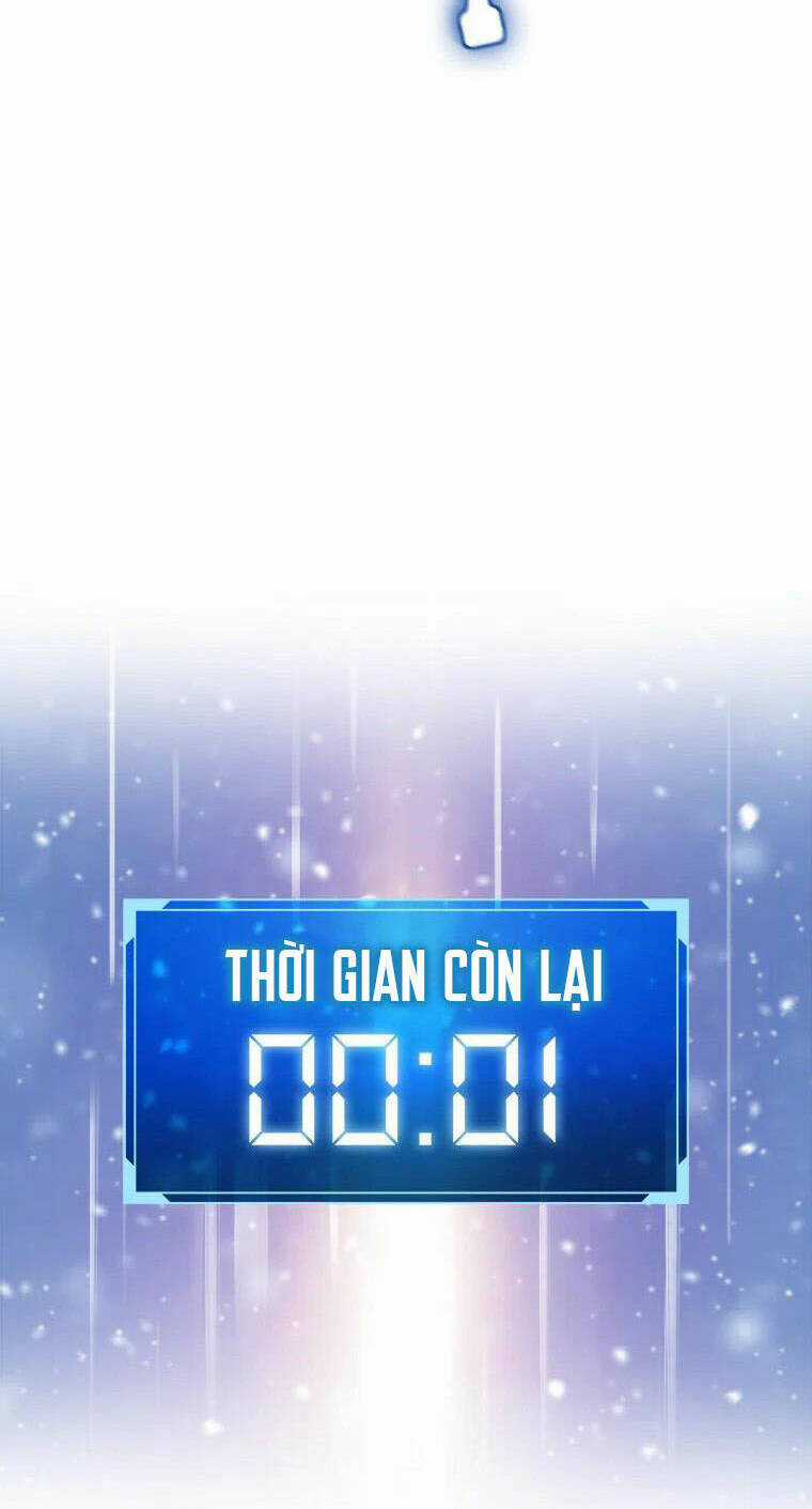 Mạnh Nhất Cấp 1 Chapter 1 trang 145