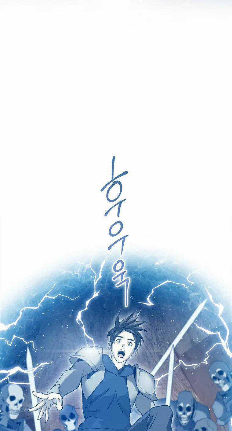 Mạnh Nhất Cấp 1 Chapter 1 trang 146