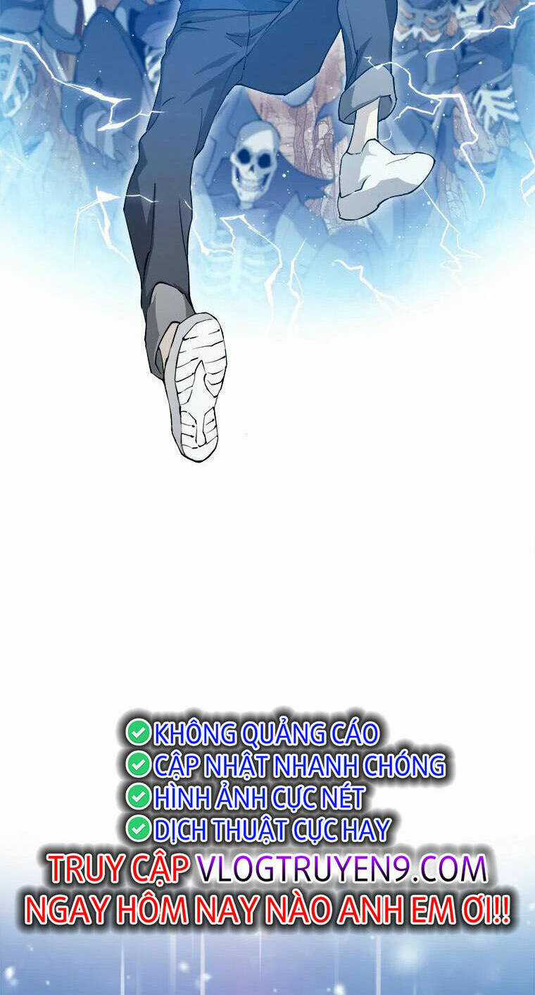 Mạnh Nhất Cấp 1 Chapter 1 trang 147