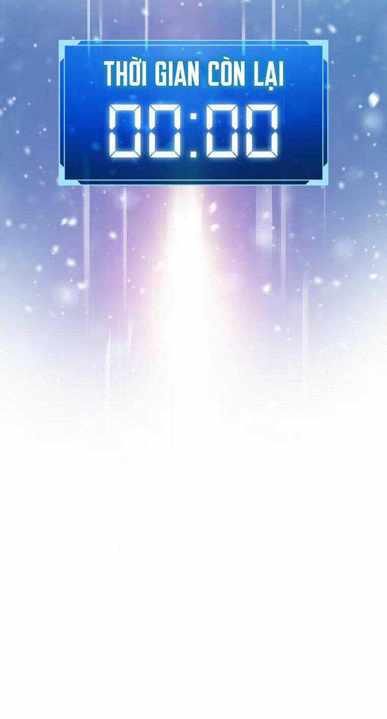 Mạnh Nhất Cấp 1 Chapter 1 trang 148