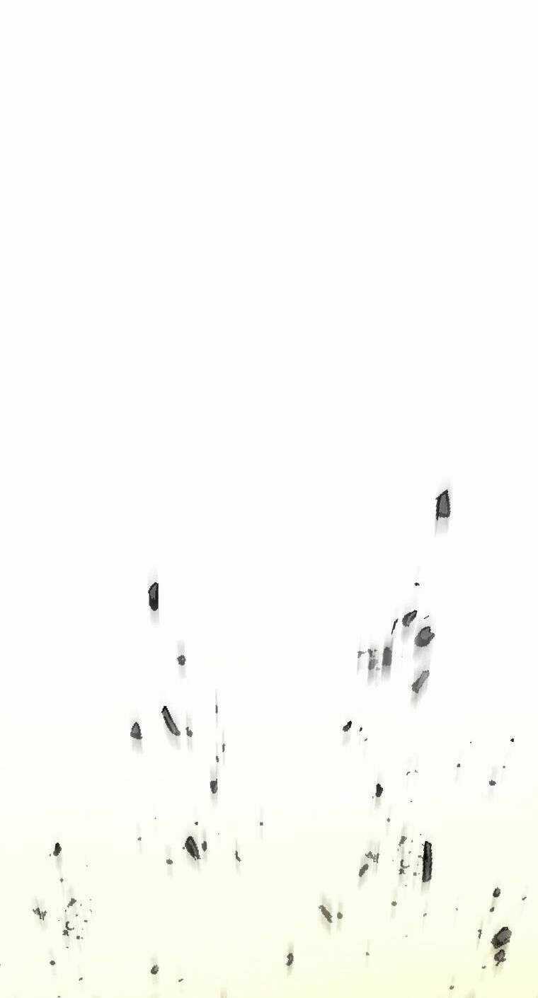 Mạnh Nhất Cấp 1 Chapter 1 trang 149