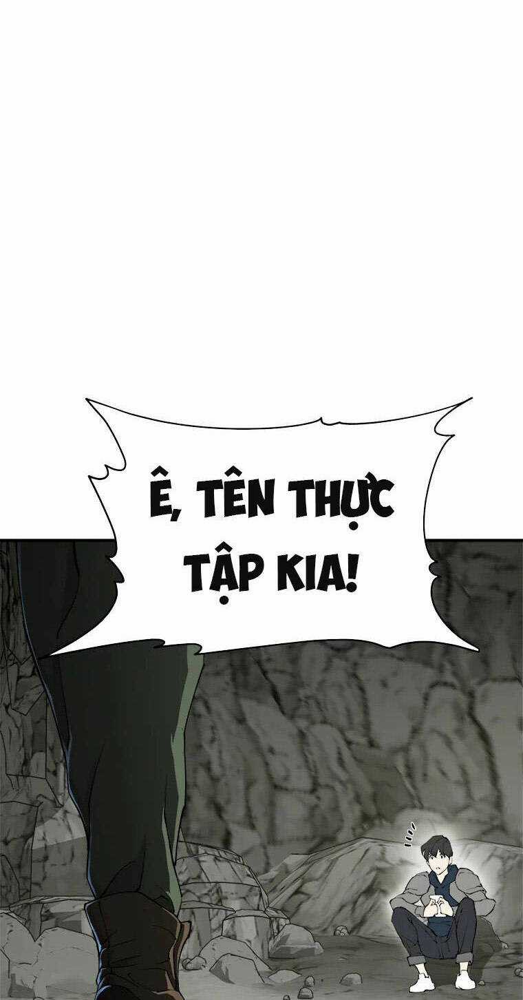 Mạnh Nhất Cấp 1 Chapter 1 trang 15