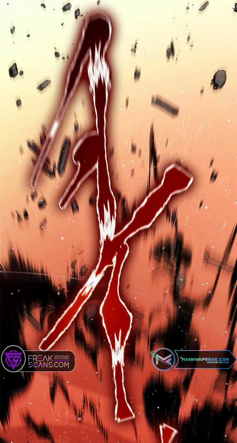 Mạnh Nhất Cấp 1 Chapter 1 trang 150