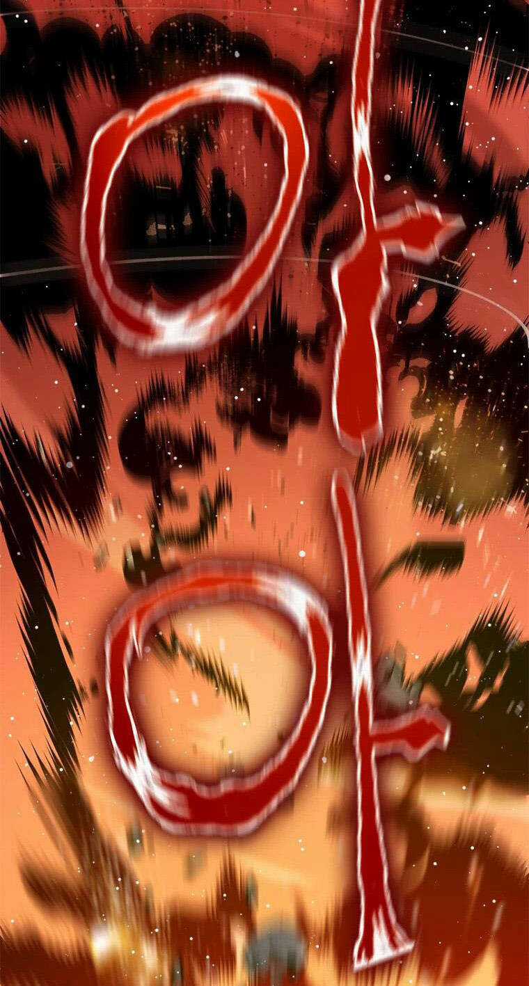 Mạnh Nhất Cấp 1 Chapter 1 trang 151