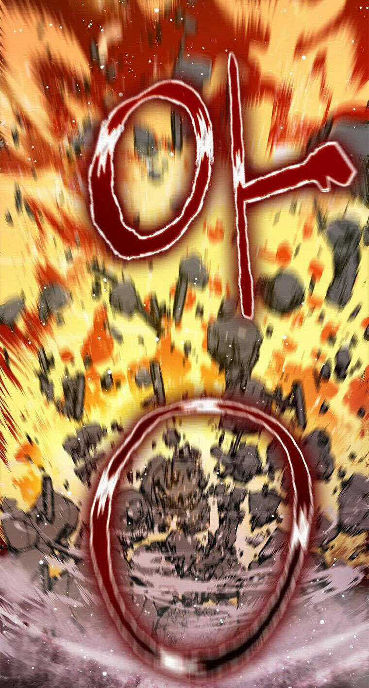 Mạnh Nhất Cấp 1 Chapter 1 trang 152