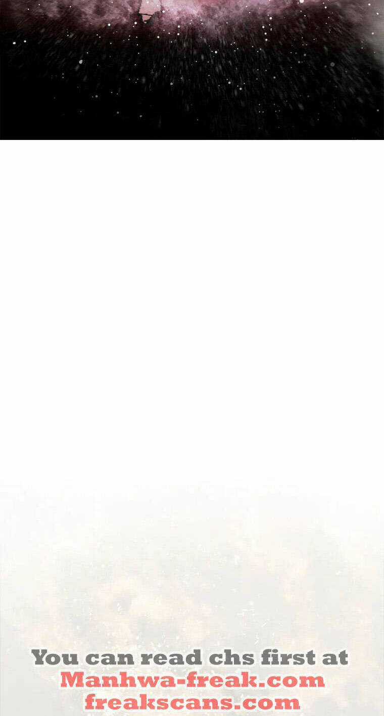 Mạnh Nhất Cấp 1 Chapter 1 trang 153