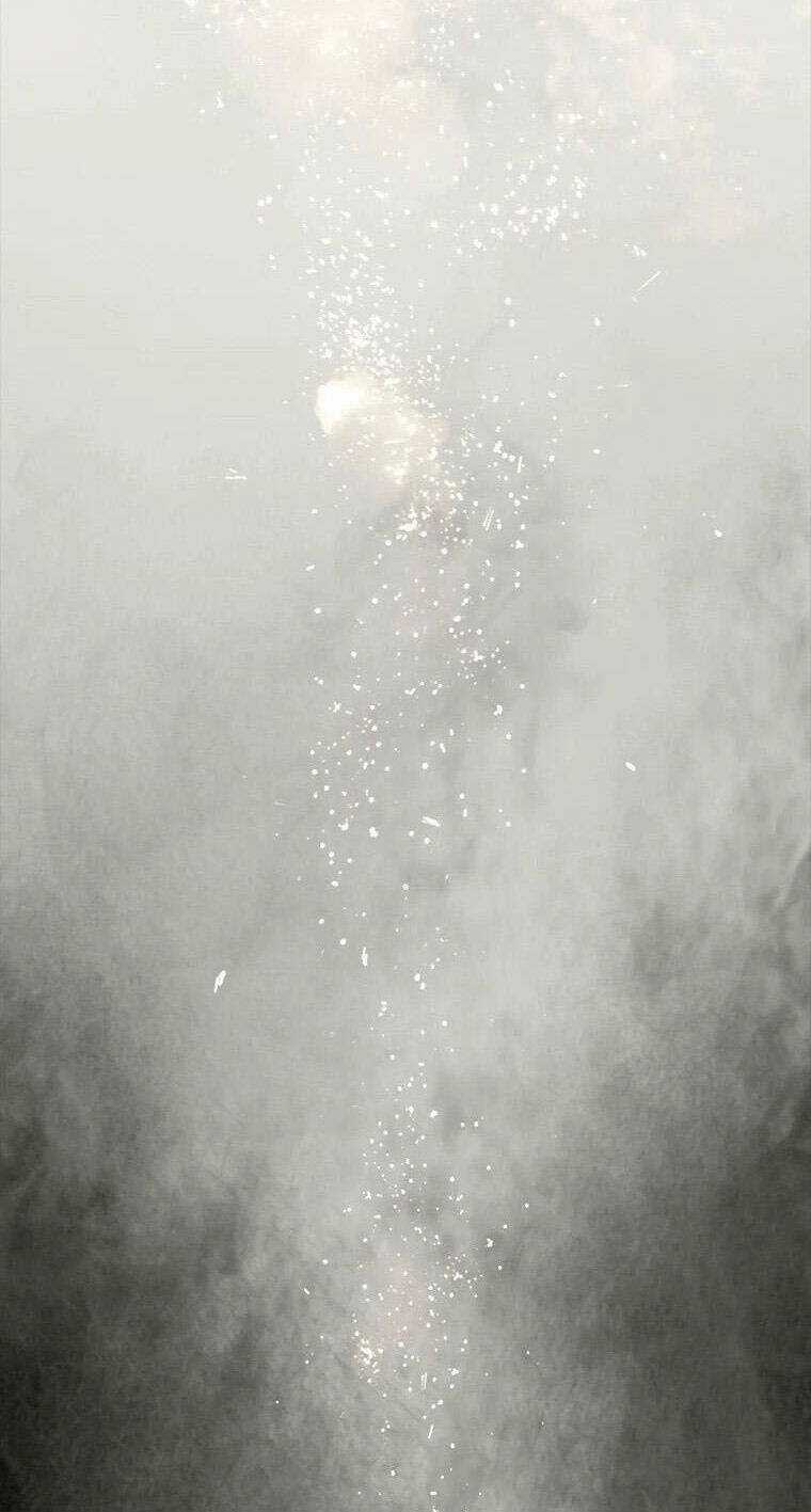 Mạnh Nhất Cấp 1 Chapter 1 trang 154