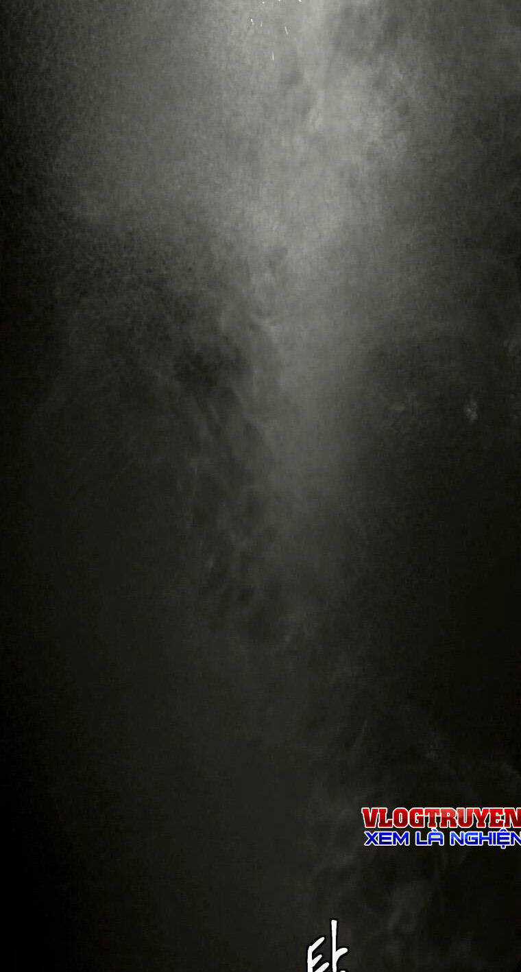 Mạnh Nhất Cấp 1 Chapter 1 trang 155