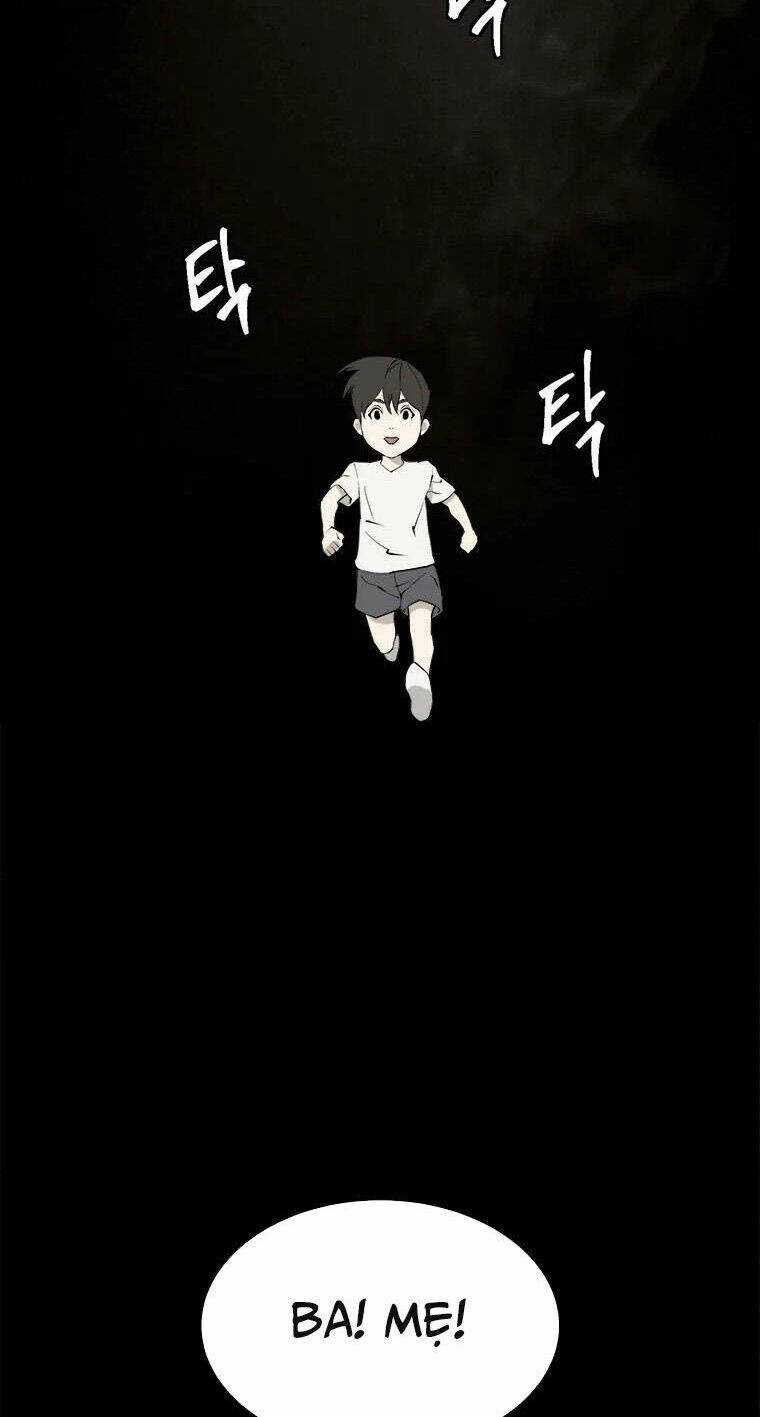 Mạnh Nhất Cấp 1 Chapter 1 trang 156