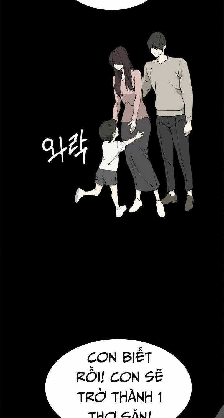 Mạnh Nhất Cấp 1 Chapter 1 trang 157