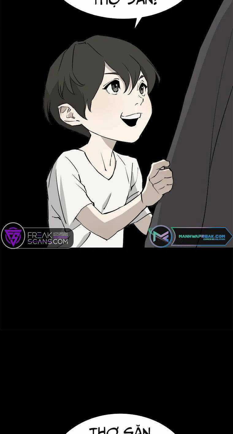 Mạnh Nhất Cấp 1 Chapter 1 trang 158