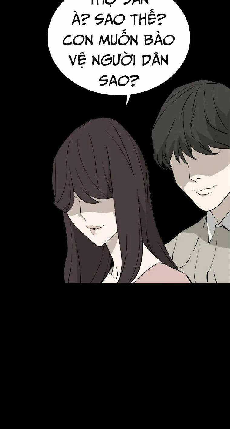 Mạnh Nhất Cấp 1 Chapter 1 trang 159