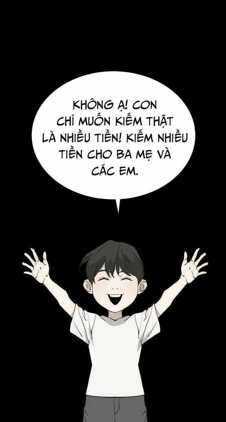 Mạnh Nhất Cấp 1 Chapter 1 trang 160