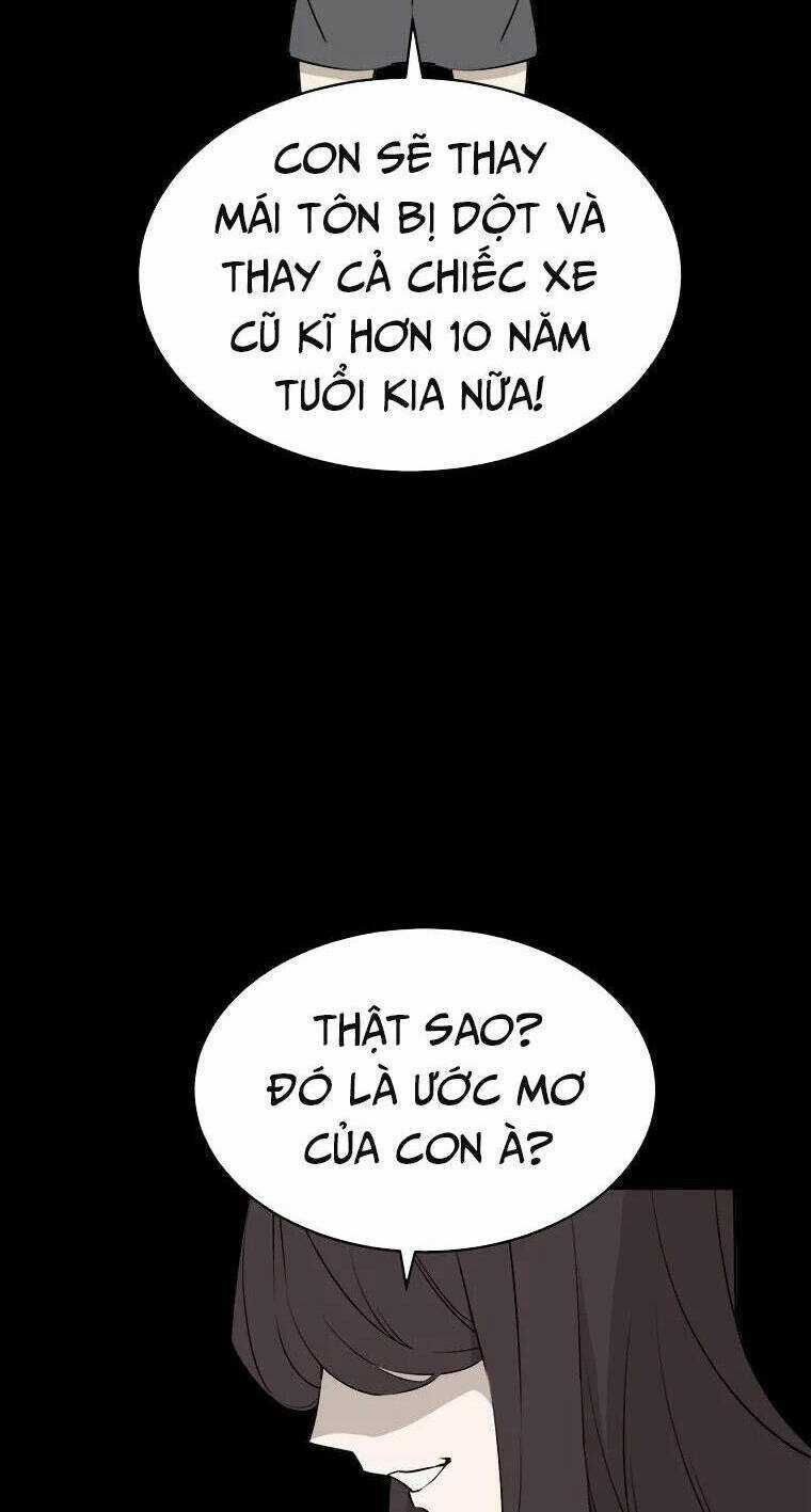 Mạnh Nhất Cấp 1 Chapter 1 trang 161