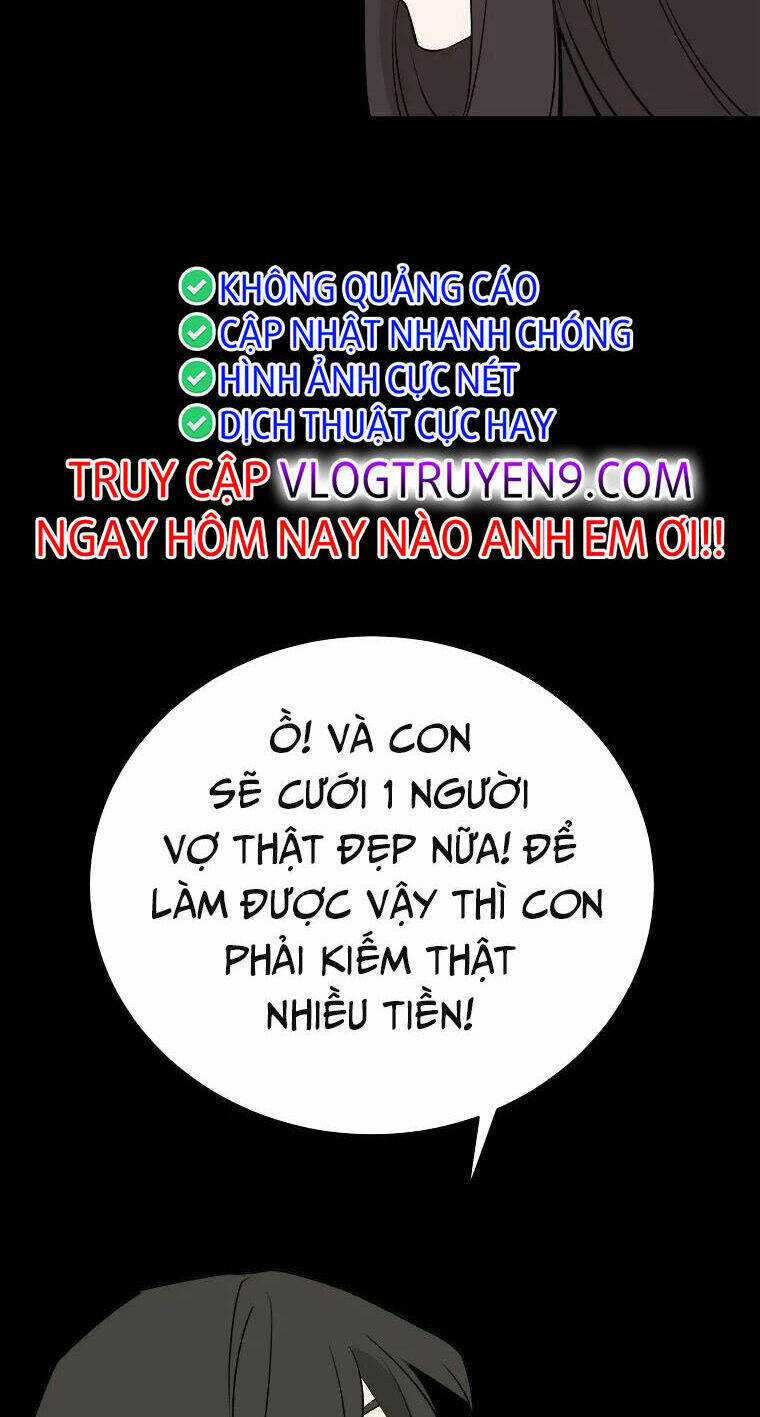 Mạnh Nhất Cấp 1 Chapter 1 trang 162