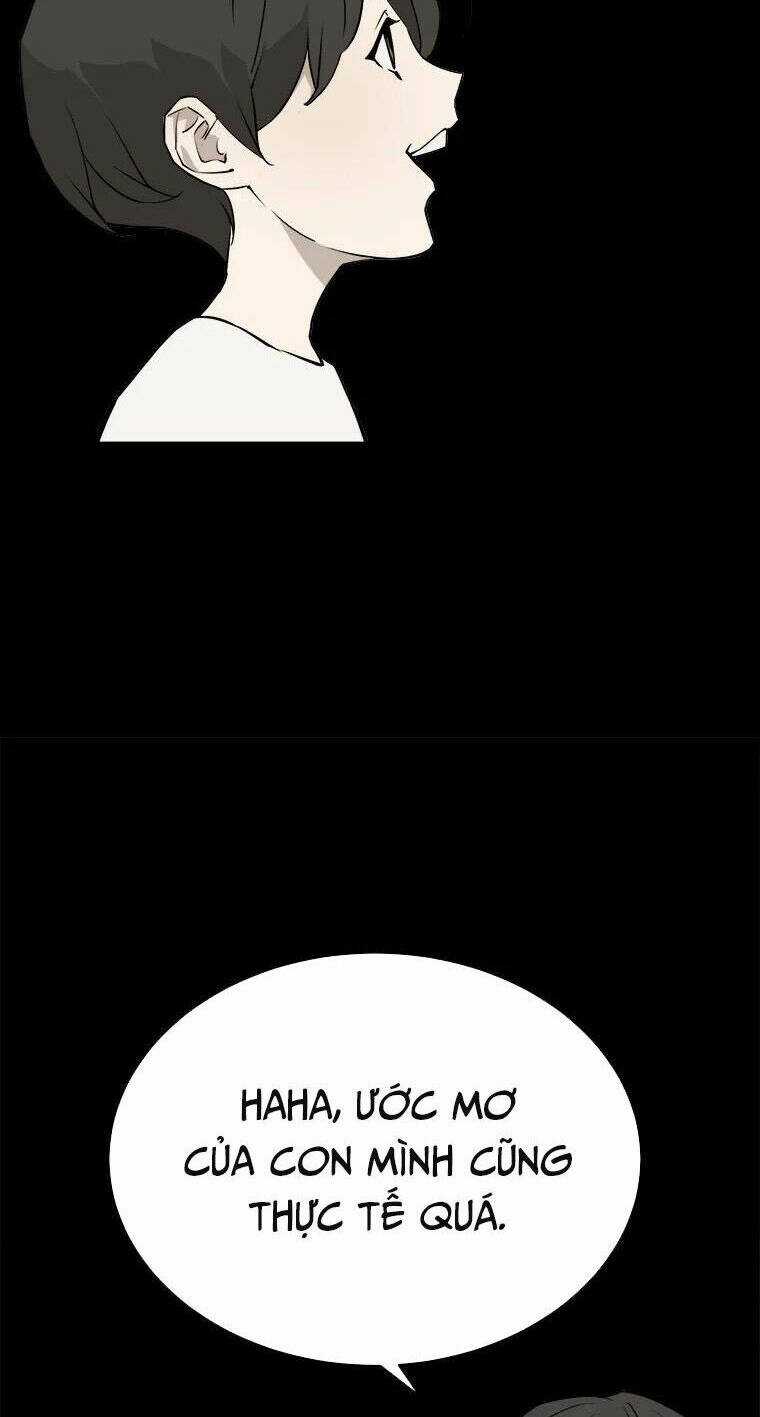 Mạnh Nhất Cấp 1 Chapter 1 trang 163