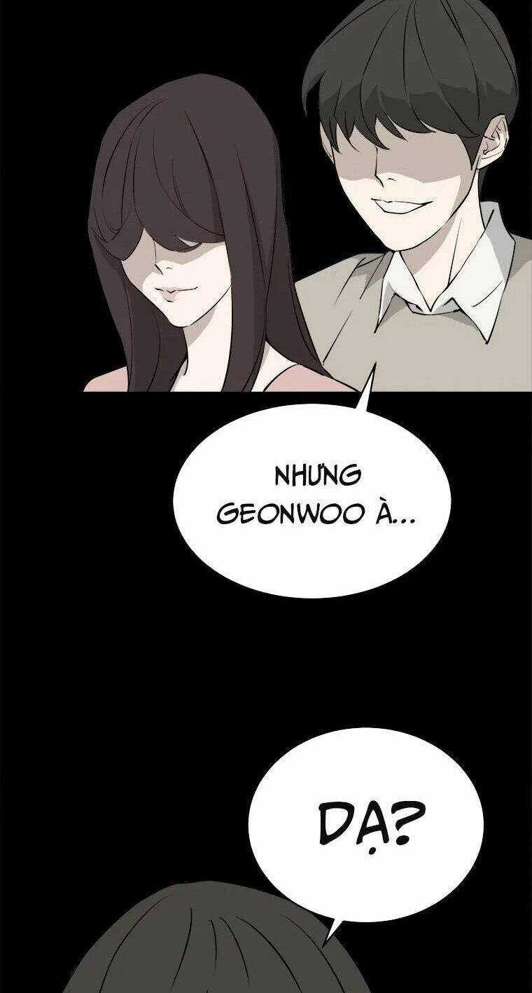 Mạnh Nhất Cấp 1 Chapter 1 trang 164